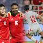 Kết quả bóng đá Lebanon vs Yemen ngày 4/6 - VL Asian Cup 2027: ĐT Việt Nam xác định đối thủ