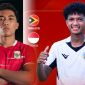 Kết quả bóng đá U19 Indonesia vs U19 Timor Leste ngày 4/6 - U19 Đông Nam Á 2026: U19 Việt Nam hưởng lợi