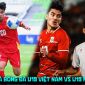 Kết quả, tỷ số U19 Việt Nam vs U19 Myanmar 4/6 - VCK U19 Đông Nam Á 2026: Chiến thắng cách biệt