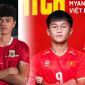 Kết quả VCK U19 Đông Nam Á 2026 mới nhất 4/6: ĐT Việt Nam vào bán kết, Indonesia gây thất vọng