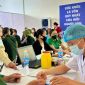 Hà Nội: Người dân sắp được khám sức khỏe miễn phí mỗi năm, ai được hưởng và được hỗ trợ những gì?