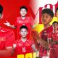 Lịch phát sóng trực tiếp bóng đá U19 Đông Nam Á hôm nay 4/6 - Link xem U19 Việt Nam đấu Myanmar