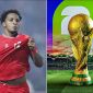 Lịch thi đấu bóng đá 5/6: ĐT Việt Nam nguy cơ rớt khỏi top 100 FIFA; Bất ngờ trước World Cup 2026?