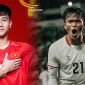 Lịch thi đấu của U19 Việt Nam tại VCK U19 Đông Nam Á 2026 mới nhất: U19 Việt Nam quyết đấu Indonesia khi nào?