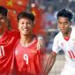 Kênh xem trực tiếp U19 Việt Nam vs U19 Myanmar hôm nay 4/6 - Link xem U19 Đông Nam Á 2026 mới nhất