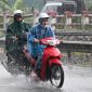 Dự báo thời tiết 4/6: Mưa lớn quay trở lại miền Bắc, cơ quan khí tượng đưa ra cảnh báo cho nhiều địa phương