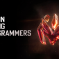 NEXON Young Programmers Cup 2026 (NYPC): Nexon mở sân chơi lập trình chiến lược AI cho tài năng trẻ Việt Nam