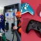 Giá xăng dầu sáng ngày 4/6 bao nhiêu tiền một lít trước kỳ đổi giá? Loạt tay cầm gaming giá chỉ vài trăm nghìn đồng