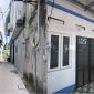 Thông tin mới vụ bé trai 11 tuổi nghi bị mẹ kế bạo hành tử vong, bất ngờ lời kể từ hàng xóm