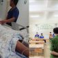 Tình hình nam sinh lớp 8 làm điều dại dột vì bị bạo lực học đường, thái độ phụ huynh các học sinh liên quan