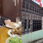 Người cha vụ bé trai 11 tuổi bị mẹ kế đánh tử vong kể con nhiều lần bỏ nhà đi, hé lộ câu nói của vợ hai