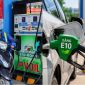 Xăng E10 chiều nay có thể giảm sâu gần 1.500 đồng/lít, sắp có cơ chế giá riêng, diesel giá thế nào?