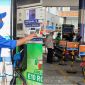 Danh sách các xe máy, ô tô tương thích với xăng E10 ở Việt Nam, Honda đặc biệt gây chú ý