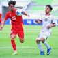 Lịch thi đấu bóng đá Việt Nam hôm nay 4/6: U19 Việt Nam đối đầu U19 Myanmar