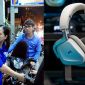 Bảng giá xăng dầu ngày 5/6: Xăng RON92 lùi về mốc 21.000 đồng, tai nghe gaming Corsair giá có rẻ?