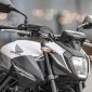 ‘Vua côn tay’ mới của Honda chính thức ra mắt: Phong cách khác biệt Winner R, cao cấp hơn Yamaha Exciter, giá cực mềm