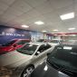 Xăng E10 phủ sóng toàn quốc: Xe Toyota, Honda đời cũ đứng trước nguy cơ mất giá?