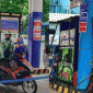 Bất ngờ tổng lượng tiêu thụ xăng E10 sau 4 ngày? Bộ Công Thương nói gì về lo ngại hỏng xe, hao xăng?