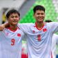 Dẫn đầu bảng A, U19 Việt Nam bị loại từ vòng bảng U19 Đông Nam Á 2026 trong trường hợp nào?