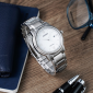 Đồng hồ Citizen Eco-Drive: Bảng giá và TOP 5 mẫu bán chạy