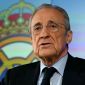 Florentino Pérez hứa hẹn kích nổ bom tấn 150 triệu euro, Yamal sẽ trở thành 