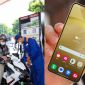 Bảng giá xăng dầu hôm nay sáng 5/6: Xăng E5, xăng E10 bay màu gần 10.000 đồng từ đỉnh, Galaxy S24 có rẻ