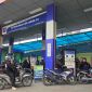 Giá xăng dầu hôm nay 6/6: Dầu diesel rớt ‘thủng đáy’, E10 và RON 92 rẻ nhất trong 3 tháng nay, giá lăn bánh VinFast VF 7
