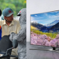 Bảng giá xăng dầu hôm nay 6/6: Đồng loạt ‘thủng đáy’, bảng giá TV LG 43 inch ra sao?