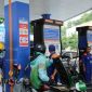 Giá xăng dầu trưa 5/6: RON 92 ‘đứt’ hơn 8.000 đồng/lít, E10 rẻ chưa từng có, giá lăn bánh Hyundai Grand i10 'siêu mềm’