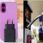 Giá xăng dầu trưa nay 5/6: Xăng E10 RON95 lùi về rất gần 18.000 đồng/lít, iPhone 16 rẻ nhất từ đầu năm