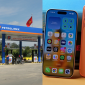 Giá xăng dầu hôm nay sáng 5/6: Giá xăng E10 giảm sâu trong tuần đầu triển khai, giá iPhone 17 Pro Max ra sao?