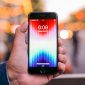 Đây là iPhone 5G rẻ nhất Việt Nam, mạnh ngang iPhone 13 Pro Max, chụp ảnh ngang cơ iPhone 17e