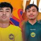 Kết quả bóng đá U19 Malaysia vs U19 Brunei 5/6 - U19 Đông Nam Á: Địa chấn xuất hiện tại Indonesia?