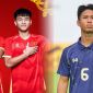 Kết quả bóng đá bảng B - U19 Đông Nam Á 2026 ngày 5/6: Malaysia lâm nguy trên BXH; Thái Lan thắng dễ