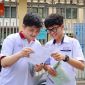 Nóng: Hưng Yên chính thức công bố điểm thi, điểm chuẩn lớp 10 năm 2026