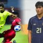Lịch phát sóng trực tiếp bóng đá U19 Đông Nam Á hôm nay 5/6 - Link xem Thái Lan, Malaysia thi đấu