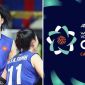 Lịch thi đấu bóng chuyền nữ AVC Cup hôm nay 6/6 - Lịch trực tiếp bóng chuyền nữ Việt Nam vs Lebanon