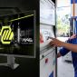 Bảng giá xăng dầu ngày 7/6: Dầu diesel 'bốc hơi' gần 18.000 đồng/lít, các mẫu màn hình gaming bán chạy nhất 2026 giá sao