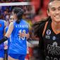 Giải bóng chuyền nữ AVC Cup 2026 siết chặt quy định giới tính, đối thủ của tuyển Việt Nam rút lui
