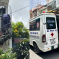 Phát hiện nam sinh viên tử vong trong phòng trọ ở TP.HCM: Hé lộ chi tiết bất thường tại hiện trường