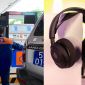 Giá xăng RON92, E10 hôm nay 6/6 'rẻ như rau', tai nghe gaming cao cấp SteelSeries giảm giá cực hời