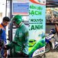 Giá xăng dầu hôm nay 5/6: Xăng E5, E10 giảm liên tiếp, rẻ nhất khu vực, bảng giá Petrolimex, PVOIL