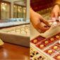 Giá vàng hôm nay 5/6: Vàng SJC, vàng nhẫn khiến người mua trở tay không kịp, nhiều người lỗ nặng