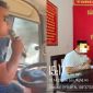 Lời khai tài xế xe khách vừa lái xe vừa livestream hát karaoke ở Nghệ An, chính thức nhận án phạt