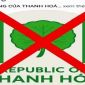 Thực hư thông tin Thanh Hóa sắp giảm từ 166 xuống 58 đơn vị hành chính cấp xã, tìm ra người tung tin