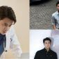 Thân thế bác sĩ fanpage Thông Tin Chính Phủ cho lên sóng: Cao 1m80, được mệnh danh ‘đẹp trai nhất Tuyên Quang’