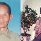 Cuối đời éo le ít ai biết của cha đẻ bếp không khói Hoàng Cầm, hàng chục năm sống trong khó khăn