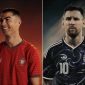 Top 10 áo đấu đẹp nhất World Cup 2026 lộ diện: Bất ngờ với Bồ Đào Nha, đại diện châu Á lọt top 3