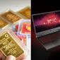 Giá vàng trong nước sáng 6/6 giảm 'thủng đáy', chốt ngay 5 mẫu laptop gaming dưới 30 triệu hot nhất 2026