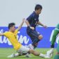 Lịch thi đấu U19 Đông Nam Á 2026 hôm nay 5/6: U19 Thái Lan vs U19 Singapore; U19 Malaysia đấu U19 Brunei